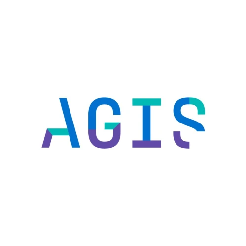 Agis