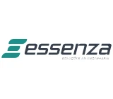 Essenza