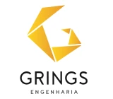 Grings Engenharia