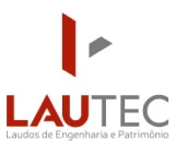 Lautec