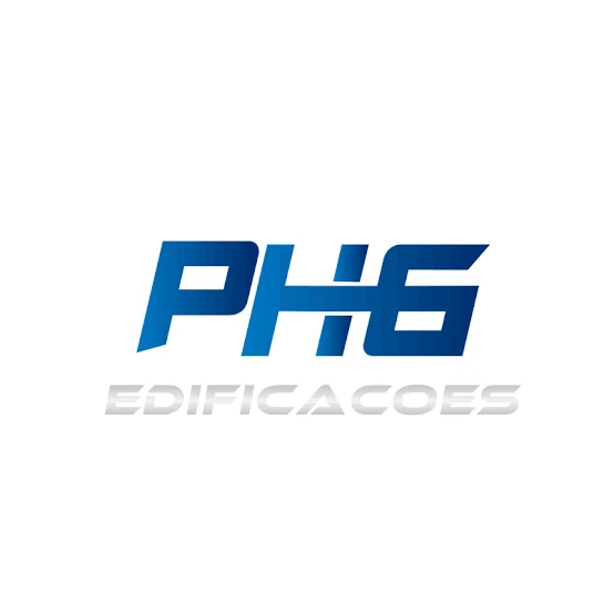 PHG Edificações