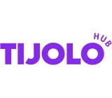 Tijolo Hub