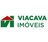Viacava Imóveis