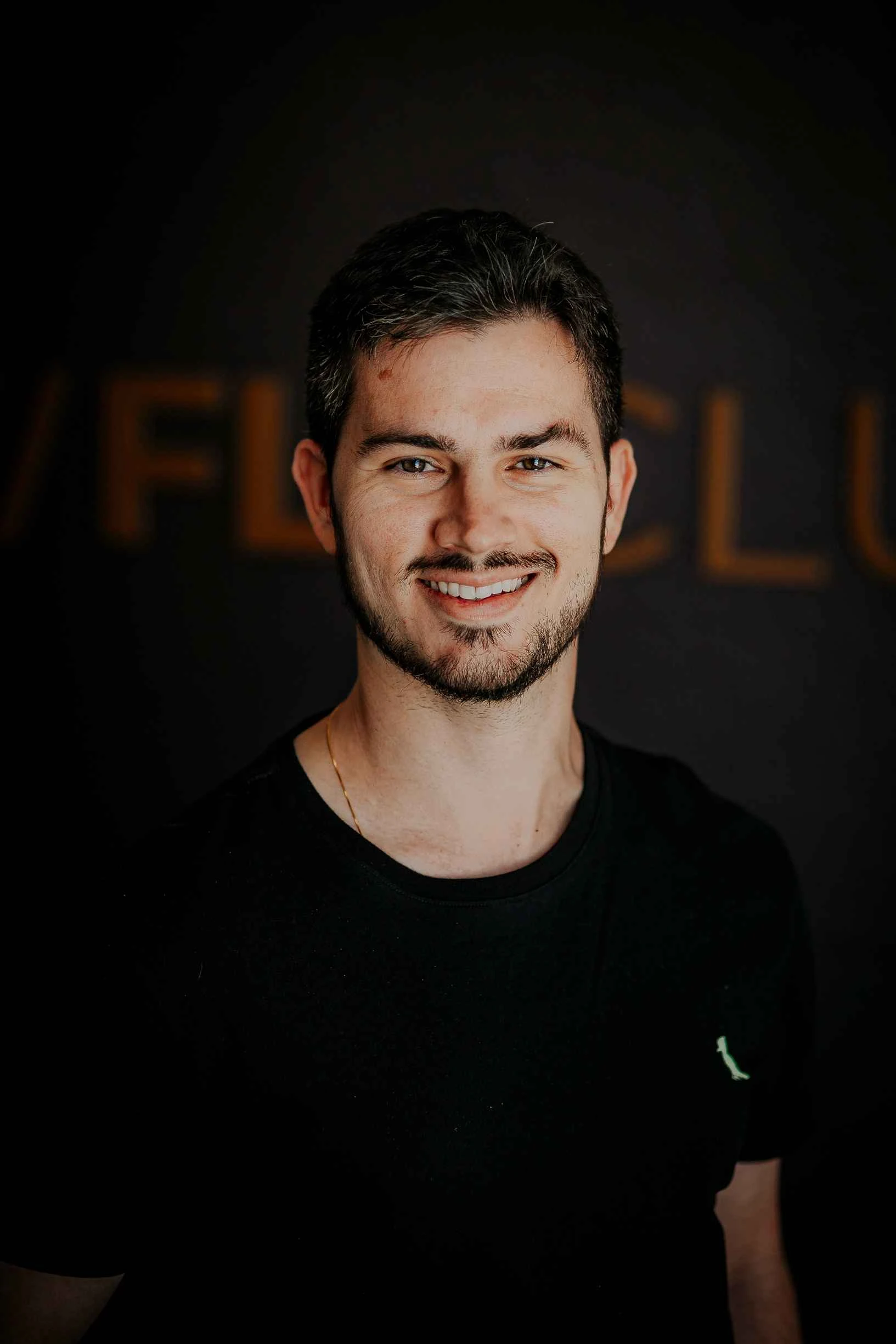 Guilherme Grings